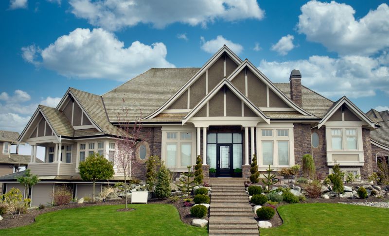 Budget-Smart Upgrades