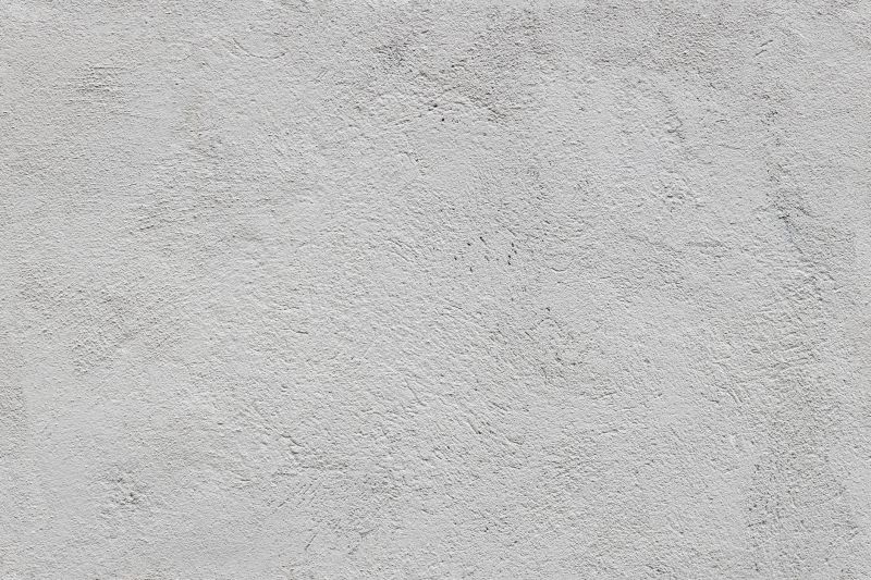 Specialized Stucco Finishers